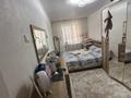 2-бөлмелі пәтер · 44 м² · 1/5 қабат, 3 мкр, бағасы: 18.5 млн ₸ в Конаеве — фото 3