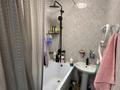 2-бөлмелі пәтер · 44 м² · 1/5 қабат, 3 мкр, бағасы: 18.5 млн ₸ в Конаеве — фото 5