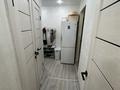 2-бөлмелі пәтер · 44 м² · 1/5 қабат, 3 мкр, бағасы: 18.5 млн ₸ в Конаеве — фото 6