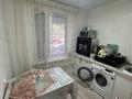 2-бөлмелі пәтер · 44 м² · 1/5 қабат, 3 мкр, бағасы: 18.5 млн ₸ в Конаеве — фото 7