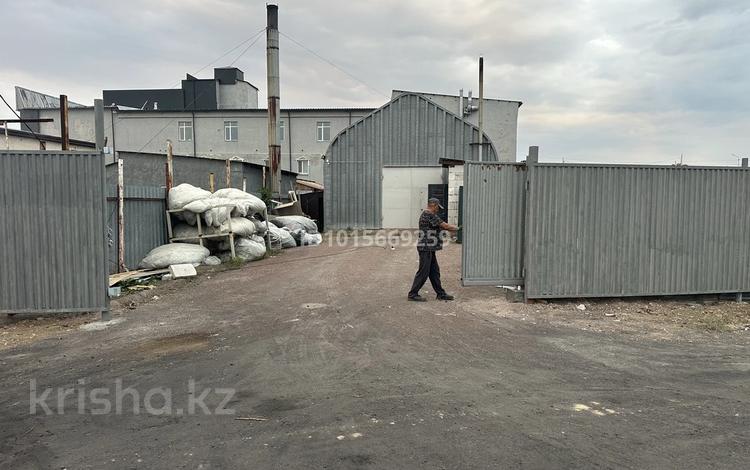 Промбаза · 14 соток, Казыбек Би 3Б — Республика и Айтеке Би за ~ 1.4 млн ₸ в Косшы — фото 2