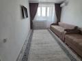 1-комнатная квартира · 40 м² · 8/9 этаж, Павлова 64/1 — Сарыарка за 23.7 млн ₸ в Павлодаре