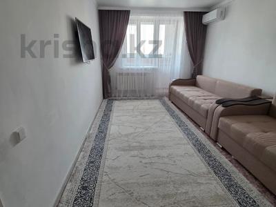 1-комнатная квартира · 40 м² · 8/9 этаж, Павлова 64/1 — Сарыарка за 23.7 млн ₸ в Павлодаре