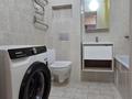 1-комнатная квартира · 40 м² · 8/9 этаж, Павлова 64/1 — Сарыарка за 23.7 млн ₸ в Павлодаре — фото 5