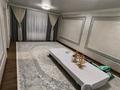 Жеке үй · 9 бөлме · 320 м² · 11 жүзд., Жананов 25, бағасы: 45 млн ₸ в Бадаме — фото 3