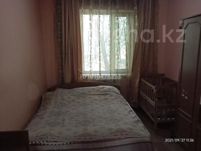 Отдельный дом · 4 комнаты · 150 м² · 30 сот., Масанчи за 28.5 млн ₸ в 
