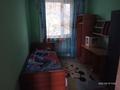 Отдельный дом · 4 комнаты · 150 м² · 30 сот., Масанчи за 28.5 млн ₸ в  — фото 2