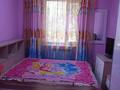 Отдельный дом · 4 комнаты · 150 м² · 30 сот., Масанчи за 28.5 млн ₸ в  — фото 3