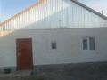 Отдельный дом · 3 комнаты · 75 м² · 5 сот., Уалиханова 1/1 за 14.3 млн ₸ в Уральске