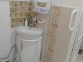 Отдельный дом · 3 комнаты · 75 м² · 5 сот., Уалиханова 1/1 за 14.3 млн ₸ в Уральске — фото 10