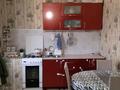 Отдельный дом · 3 комнаты · 75 м² · 5 сот., Уалиханова 1/1 за 14.3 млн ₸ в Уральске — фото 6