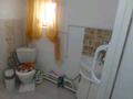 Отдельный дом · 3 комнаты · 75 м² · 5 сот., Уалиханова 1/1 за 14.3 млн ₸ в Уральске — фото 9