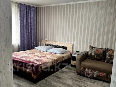 1-бөлмелі пәтер · 33 м² · 6/9 қабат, Шмидта 9/2 — Абая Шакарима, бағасы: 13 000 ₸ в Семее