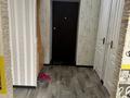 1-комнатная квартира · 33 м² · 6/9 этаж, Шмидта 9/2 — Абая Шакарима за 13 000 ₸ в Семее — фото 6
