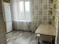 1-комнатная квартира · 33 м² · 6/9 этаж, Шмидта 9/2 — Абая Шакарима за 13 000 ₸ в Семее — фото 7