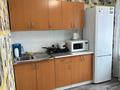 1-комнатная квартира · 33 м² · 6/9 этаж, Шмидта 9/2 — Абая Шакарима за 13 000 ₸ в Семее — фото 8