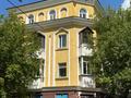 4-бөлмелі пәтер · 73 м² · 4/4 қабат, Жаңа қала ш/а., Назарбаева 14 — Назарбаева 14, бағасы: 35.5 млн ₸ в Караганде, Казыбек би р-н — фото 2