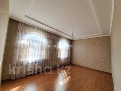 Жеке үй · 4 бөлме · 110 м² · 8 жүзд., Самал-2 ш/а, Тынышбай ата 26, бағасы: 60 млн ₸ в Шымкенте, Абайский р-н