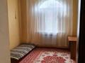 Жеке үй · 4 бөлме · 110 м² · 8 жүзд., Самал-2 ш/а, Тынышбай ата 26, бағасы: 60 млн ₸ в Шымкенте, Абайский р-н — фото 6
