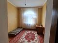 Жеке үй · 4 бөлме · 110 м² · 8 жүзд., Самал-2 ш/а, Тынышбай ата 26, бағасы: 60 млн ₸ в Шымкенте, Абайский р-н — фото 7