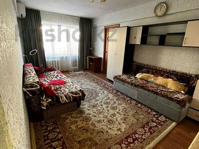 2-комнатная квартира, 46 м², 2/5 этаж, Сейфуллина 12 за 11.9 млн 〒 в Балхаше