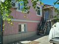 Отдельный дом • 6 комнат • 150 м² • 6 сот., Торекулова 267 — Сайрамская за 50 млн 〒 в Шымкенте