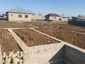 Жер телімі · 8 сотық, мкр Асар , Асар2, бағасы: 26 млн ₸ в Шымкенте, Абайский р-н