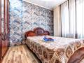 2-бөлмелі пәтер · 86 м² · 8/12 қабат, Кунаева 14г, бағасы: 20 000 ₸ в Астане, Есильский р-н — фото 2