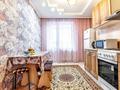 2-бөлмелі пәтер · 86 м² · 8/12 қабат, Кунаева 14г, бағасы: 20 000 ₸ в Астане, Есильский р-н — фото 4