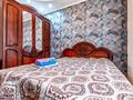 2-бөлмелі пәтер · 86 м² · 8/12 қабат, Кунаева 14г, бағасы: 20 000 ₸ в Астане, Есильский р-н — фото 5