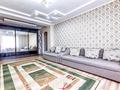 2-бөлмелі пәтер · 86 м² · 8/12 қабат, Кунаева 14г, бағасы: 20 000 ₸ в Астане, Есильский р-н — фото 6