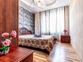 2-бөлмелі пәтер · 86 м² · 8/12 қабат, Кунаева 14г, бағасы: 20 000 ₸ в Астане, Есильский р-н — фото 7