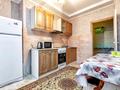 2-бөлмелі пәтер · 86 м² · 8/12 қабат, Кунаева 14г, бағасы: 20 000 ₸ в Астане, Есильский р-н — фото 8