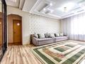 2-бөлмелі пәтер · 86 м² · 8/12 қабат, Кунаева 14г, бағасы: 20 000 ₸ в Астане, Есильский р-н — фото 9