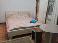1-бөлмелі пәтер · 22 м² · 1/4 қабат, 31Б ш/а. — Айша Сарай, бағасы: 7 000 ₸ в Актау, 31Б мкр