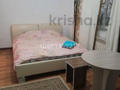 1-бөлмелі пәтер · 22 м² · 1/4 қабат, 31Б ш/а. — Айша Сарай, бағасы: 7 000 ₸ в Актау, 31Б мкр