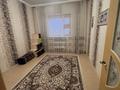 Отдельный дом · 4 комнаты · 220 м² · 1500 сот., Сайын Шапағатов 5 квартал 30 — Сайын Шапағатов 5 квартал 1 көшеде орналаскан уйдің дәл қасында аялдама бар,және магазин Уйдің аргы кошесинде бала бакша,Мектеп барлыгы тиіп тұр. Ауламызда жеміс жидек барлыгы бар Қора бар басы басталган монша,горож бар за 20 млн ₸ в Саина Шапагатовой — фото 4