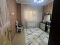 Отдельный дом · 4 комнаты · 220 м² · 1500 сот., Сайын Шапағатов 5 квартал 30 — Сайын Шапағатов 5 квартал 1 көшеде орналаскан уйдің дәл қасында аялдама бар,және магазин Уйдің аргы кошесинде бала бакша,Мектеп барлыгы тиіп тұр. Ауламызда жеміс жидек барлыгы бар Қора бар басы басталган монша,горож бар за 20 млн ₸ в Саина Шапагатовой — фото 5