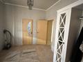 Отдельный дом · 4 комнаты · 220 м² · 1500 сот., Сайын Шапағатов 5 квартал 30 — Сайын Шапағатов 5 квартал 1 көшеде орналаскан уйдің дәл қасында аялдама бар,және магазин Уйдің аргы кошесинде бала бакша,Мектеп барлыгы тиіп тұр. Ауламызда жеміс жидек барлыгы бар Қора бар басы басталган монша,горож бар за 20 млн ₸ в Саина Шапагатовой — фото 7