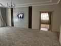 Отдельный дом · 4 комнаты · 220 м² · 1500 сот., Сайын Шапағатов 5 квартал 30 — Сайын Шапағатов 5 квартал 1 көшеде орналаскан уйдің дәл қасында аялдама бар,және магазин Уйдің аргы кошесинде бала бакша,Мектеп барлыгы тиіп тұр. Ауламызда жеміс жидек барлыгы бар Қора бар басы басталган монша,горож бар за 20 млн ₸ в Саина Шапагатовой — фото 9