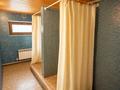 Дом · 3 комнаты · 230 м², мкр Думан-1 35 — Хан-тенгри за 80 000 ₸ в Алматы, Медеуский р-н — фото 10