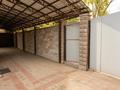 Дом · 3 комнаты · 230 м², мкр Думан-1 35 — Хан-тенгри за 80 000 ₸ в Алматы, Медеуский р-н — фото 11