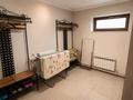 Дом · 3 комнаты · 230 м², мкр Думан-1 35 — Хан-тенгри за 80 000 ₸ в Алматы, Медеуский р-н — фото 12