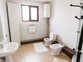 Дом · 3 комнаты · 230 м², мкр Думан-1 35 — Хан-тенгри за 80 000 ₸ в Алматы, Медеуский р-н — фото 16