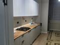 2-бөлмелі пәтер · 90 м², 3 пер.Мәңгілік Ел 35"а" — 3 пер. Мәңгілік Ел 35"а", бағасы: 200 000 ₸ в Таразе