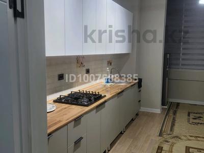 2-бөлмелі пәтер · 90 м², 3 пер.Мәңгілік Ел 35"а" — 3 пер. Мәңгілік Ел 35"а", бағасы: 200 000 ₸ в Таразе