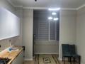 2-бөлмелі пәтер · 90 м², 3 пер.Мәңгілік Ел 35"а" — 3 пер. Мәңгілік Ел 35"а", бағасы: 200 000 ₸ в Таразе — фото 2