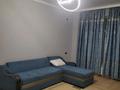 2-бөлмелі пәтер · 90 м², 3 пер.Мәңгілік Ел 35"а" — 3 пер. Мәңгілік Ел 35"а", бағасы: 200 000 ₸ в Таразе — фото 3