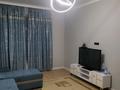 2-бөлмелі пәтер · 90 м², 3 пер.Мәңгілік Ел 35"а" — 3 пер. Мәңгілік Ел 35"а", бағасы: 200 000 ₸ в Таразе — фото 4