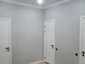 2-бөлмелі пәтер · 90 м², 3 пер.Мәңгілік Ел 35"а" — 3 пер. Мәңгілік Ел 35"а", бағасы: 200 000 ₸ в Таразе — фото 5